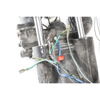 2 YR WTY Johnson Evinrude 1993 & UP Fastrac Power Trim 80 85 90 100 + HP 2-Wire
