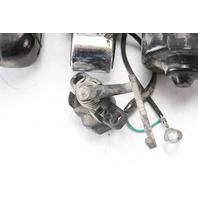 2 YR WTY Johnson Evinrude 1993 & UP Fastrac Power Trim 80 85 90 100 + HP 2-Wire