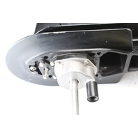 Mercury 1998 & UP 20" Lower Unit 75 80 85 90 HP L3 2.31:1 Ratio 1 YEAR WARRANTY
