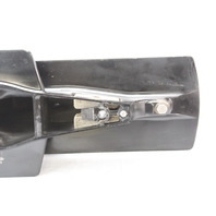 Mercury 1998 & UP 20" Lower Unit 75 80 85 90 HP L3 2.31:1 Ratio 1 YEAR WARRANTY