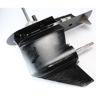 Mercury 1998 & UP 20" Lower Unit 75 80 85 90 HP L3 2.31:1 Ratio 1 YEAR WARRANTY