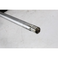 Mercury 1998 & UP 20" Lower Unit 75 80 85 90 HP L3 2.31:1 Ratio 1 YEAR WARRANTY