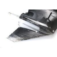 Mercury 1998 & UP 20" Lower Unit 75 80 85 90 HP L3 2.31:1 Ratio 1 YEAR WARRANTY