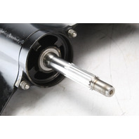 Mercury 1998 & UP 20" Lower Unit 75 80 85 90 HP L3 2.31:1 Ratio 1 YEAR WARRANTY