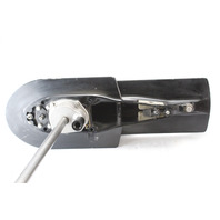Mercury 1998 & UP 20" Lower Unit 75 80 85 90 HP L3 2.31:1 Ratio 1 YEAR WARRANTY