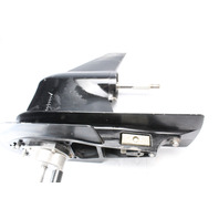 Mercury 1998 & UP 20" Lower Unit 75 80 85 90 HP L3 2.31:1 Ratio 1 YEAR WARRANTY