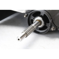1 YEAR WARRANTY Mercury 1998 & UP 20" Lower Unit 75 80 85 90 HP L3 2.31 :1 Ratio
