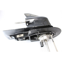 1 YEAR WARRANTY Mercury 1998 & UP 20" Lower Unit 75 80 85 90 HP L3 2.31 :1 Ratio