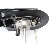 1 YEAR WARRANTY Mercury 1998 & UP 20" Lower Unit 75 80 85 90 HP L3 2.31 :1 Ratio