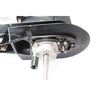 1 YEAR WTY Mercury 1998 & UP 20" Lower Unit 75 80 85 90 HP L3  2.31:1 Ratio