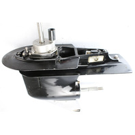 1 YEAR WTY Mercury 1998 & UP 20" Lower Unit 75 80 85 90 HP L3  2.31:1 Ratio