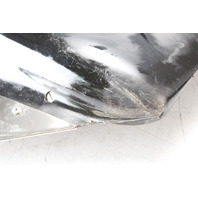 1 YEAR WTY Mercury 1998 & UP 20" Lower Unit 75 80 85 90 HP L3  2.31:1 Ratio