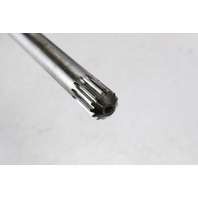 1 YEAR WTY Mercury 1987-97 20" Lower Unit 75 80 85 90 HP L3 2.33 Ratio 2 Stroke