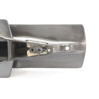 1 YEAR WTY Mercury 1987-97 20" Lower Unit 75 80 85 90 HP L3 2.33 Ratio 2 Stroke