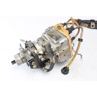 4674A3 Mercury 1973-74 Ignition Driver Distributor Assembly 50 HP 4 Cyl 1 YR WTY