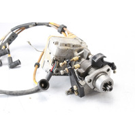4674A3 Mercury 1973-74 Ignition Driver Distributor Assembly 50 HP 4 Cyl 1 YR WTY
