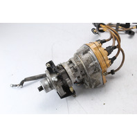 4674A3 Mercury 1973-74 Ignition Driver Distributor Assembly 50 HP 4 Cyl 1 YR WTY