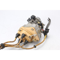 4674A3 Mercury 1973-74 Ignition Driver Distributor Assembly 50 HP 4 Cyl 1 YR WTY