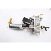 6P2-14180-30-00 Yamaha 2011-2017 Float Chamber 200 225 250 HP 1 YEAR WARRANTY