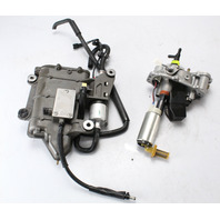 6P2-14180-30-00 Yamaha 2011-2017 Float Chamber 200 225 250 HP 1 YEAR WARRANTY