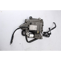 6P2-14180-30-00 Yamaha 2011-2017 Float Chamber 200 225 250 HP 1 YEAR WARRANTY