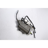 6P2-14180-30-00 Yamaha 2011-2017 Float Chamber 200 225 250 HP 1 YEAR WARRANTY
