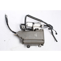 6P2-14180-30-00 Yamaha 2011-2017 Float Chamber 200 225 250 HP 1 YEAR WARRANTY