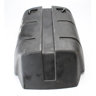 8184441 Mercury Sound Attenuator Cover 225 HP