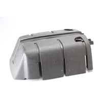 8184441 Mercury Sound Attenuator Cover 225 HP