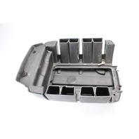 8184441 Mercury Sound Attenuator Cover 225 HP