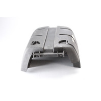 8184441 Mercury Sound Attenuator Cover 225 HP
