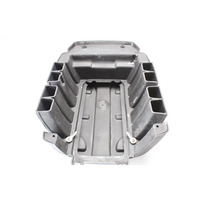 8184441 Mercury Sound Attenuator Cover 225 HP