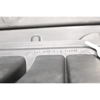 8184441 Mercury Sound Attenuator Cover 225 HP