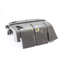 8184441 Mercury Sound Attenuator Cover 225 HP