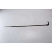 8M0187153  Mercury 1994-2010 XL Shift Shaft 200 225 250 300 HP DFI 3.0L