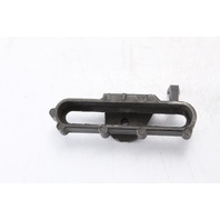 8M0187153  Mercury 1994-2010 XL Shift Shaft 200 225 250 300 HP DFI 3.0L