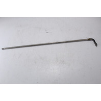 8M0187153  Mercury 1994-2010 XL Shift Shaft 200 225 250 300 HP DFI 3.0L