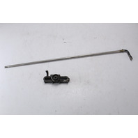 8M0187153  Mercury 1994-2010 XL Shift Shaft 200 225 250 300 HP DFI 3.0L