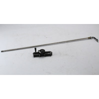 8M0187153  Mercury 1994-2010 XL Shift Shaft 200 225 250 300 HP DFI 3.0L