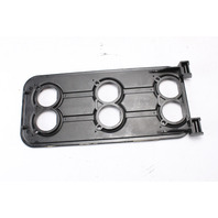 8215542 Mercury Sound Attenuator Plate 225 HP