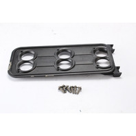 8215542 Mercury Sound Attenuator Plate 225 HP