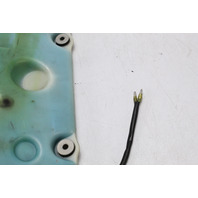818456A1 Mercury 1994-2001 Oil Tank 225 250 300 HP 3.0L V6