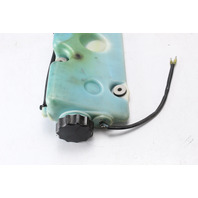 818456A1 Mercury 1994-2001 Oil Tank 225 250 300 HP 3.0L V6