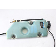 818456A1 Mercury 1994-2001 Oil Tank 225 250 300 HP 3.0L V6