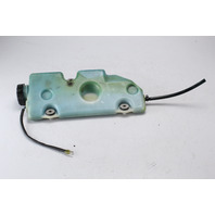 818456A1 Mercury 1994-2001 Oil Tank 225 250 300 HP 3.0L V6