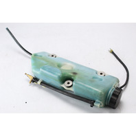 818456A1 Mercury 1994-2001 Oil Tank 225 250 300 HP 3.0L V6