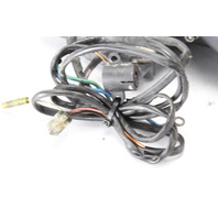 64E-43800-13-00 Yamaha 1996-09 & Up Power Trim Tilt 115 130 150 + HP 1 YEAR WTY