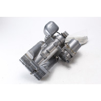 64E-43800-13-00 Yamaha 1996-09 & Up Power Trim Tilt 115 130 150 + HP 1 YEAR WTY