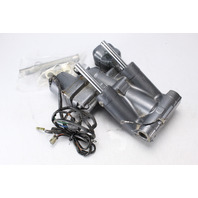 64E-43800-13-00 Yamaha 1996-09 & Up Power Trim Tilt 115 130 150 + HP 1 YEAR WTY