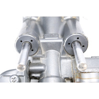 64E-43800-13-00 Yamaha 1996-09 & Up Power Trim Tilt 115 130 150 + HP 1 YEAR WTY
